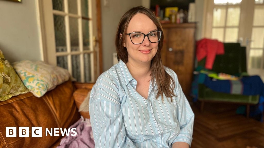 'A constipação do meu filho não foi levada a sério até que ele chegou ao ponto crítico'