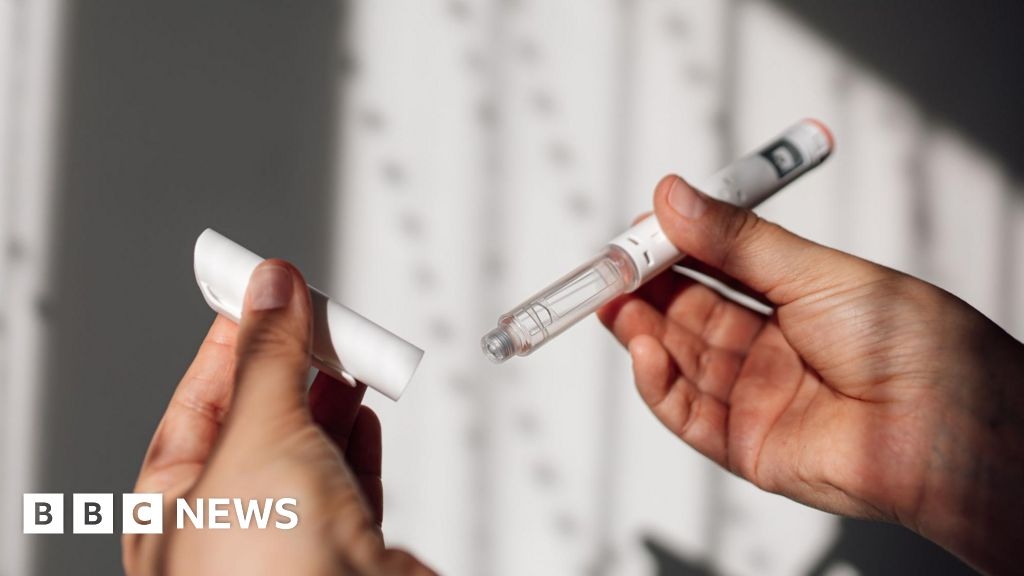 Strict rules as GPs start to prescribe weight loss jab Mounjaro