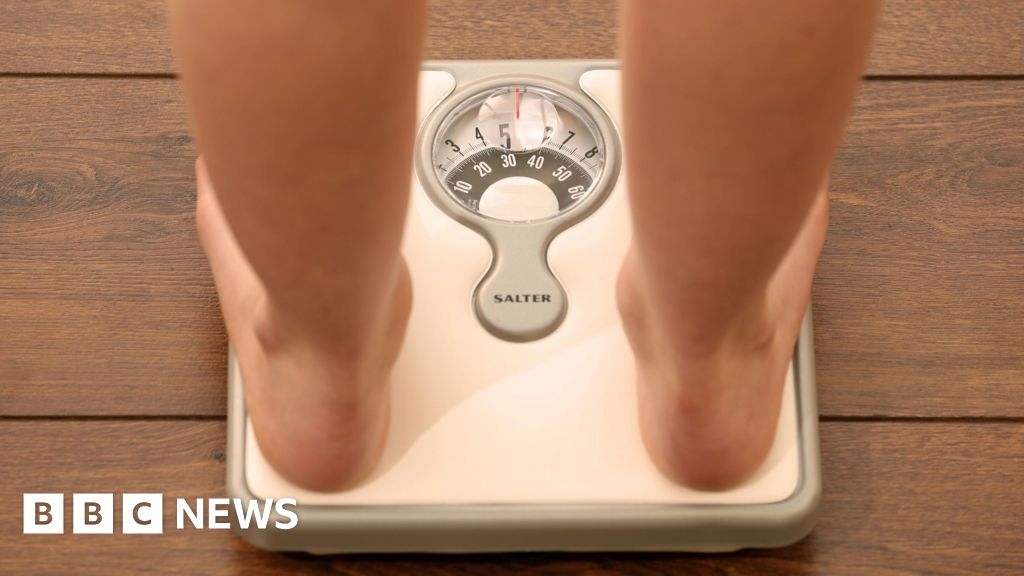 Severe inequality in London for weight loss drugs