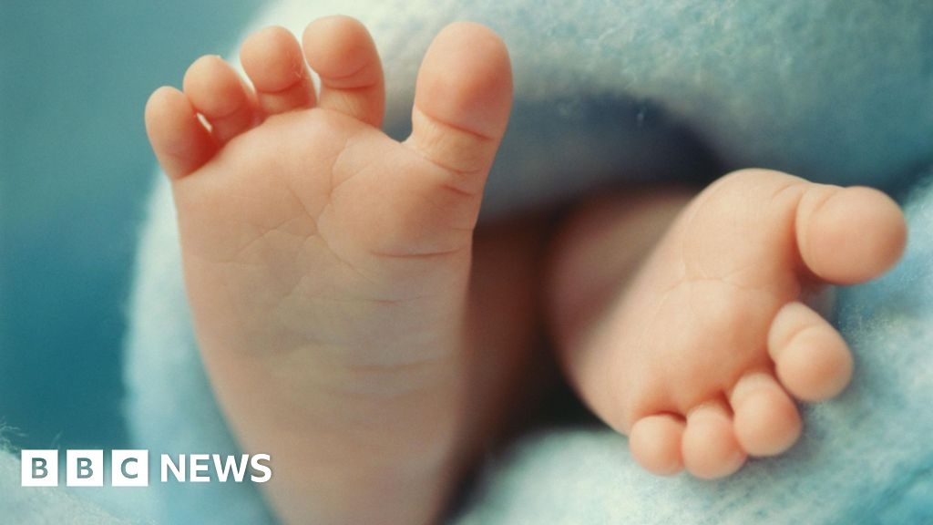 Babies made using three people's DNA are born free of hereditary disease