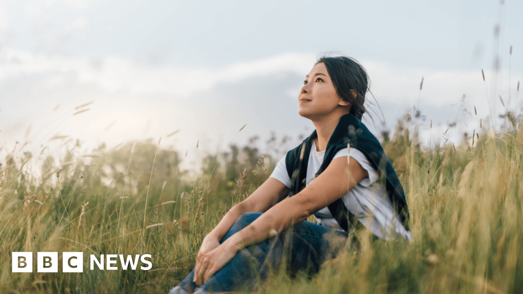 Un nuevo programa de salud natural busca impulsar el bienestar