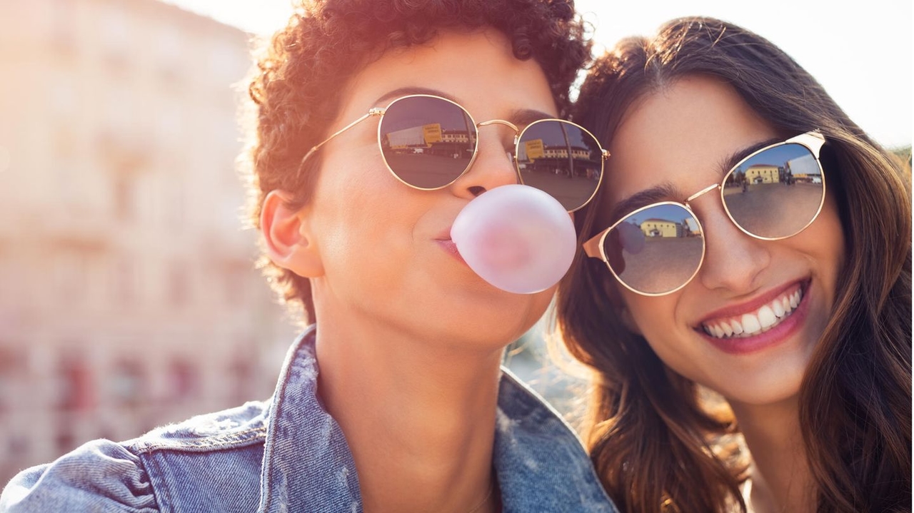 Queer Travel: Die entspanntesten Urlaubsziele für LGBTQIA+-Reisende