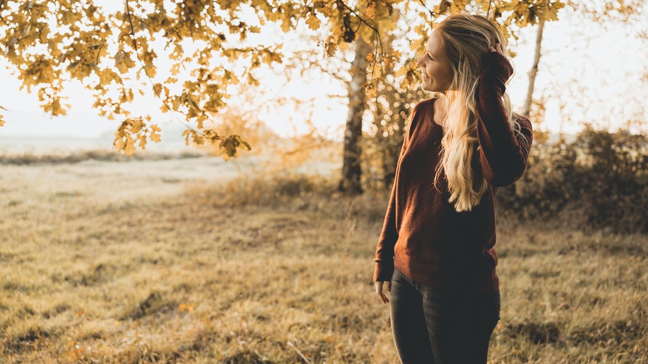Psychologie: Anhand dieser Kriterien erkennen Psychologen, ob du weise bist