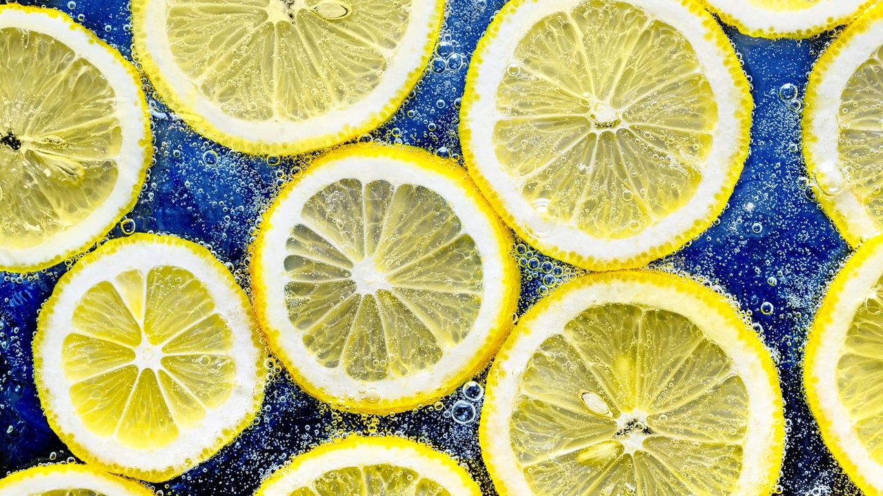 Drinken tijdens de menopauze: het beste dorstlessende duo voor vrouwen in de menopauze