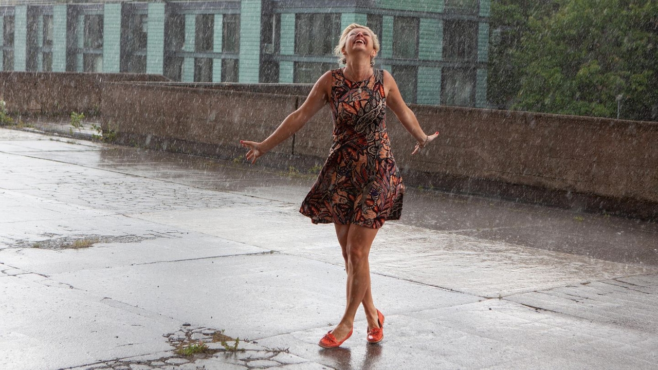 Enjoy it!: 5 benefits of single life that are rarely talked about