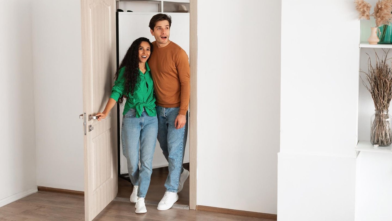 Limpeza rápida antes de receber visitas?: 3 coisas que os hóspedes notam primeiro na sua casa