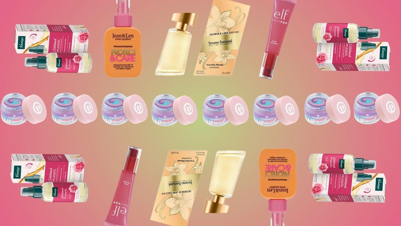 Novità in farmacia: questi prodotti faranno battere forte il nostro cuore beauty a ottobre