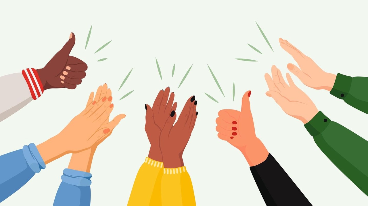 Lo mínimo indispensable: "Los elogios a los hombres hacen invisible la mayor carga que recae sobre las mujeres"