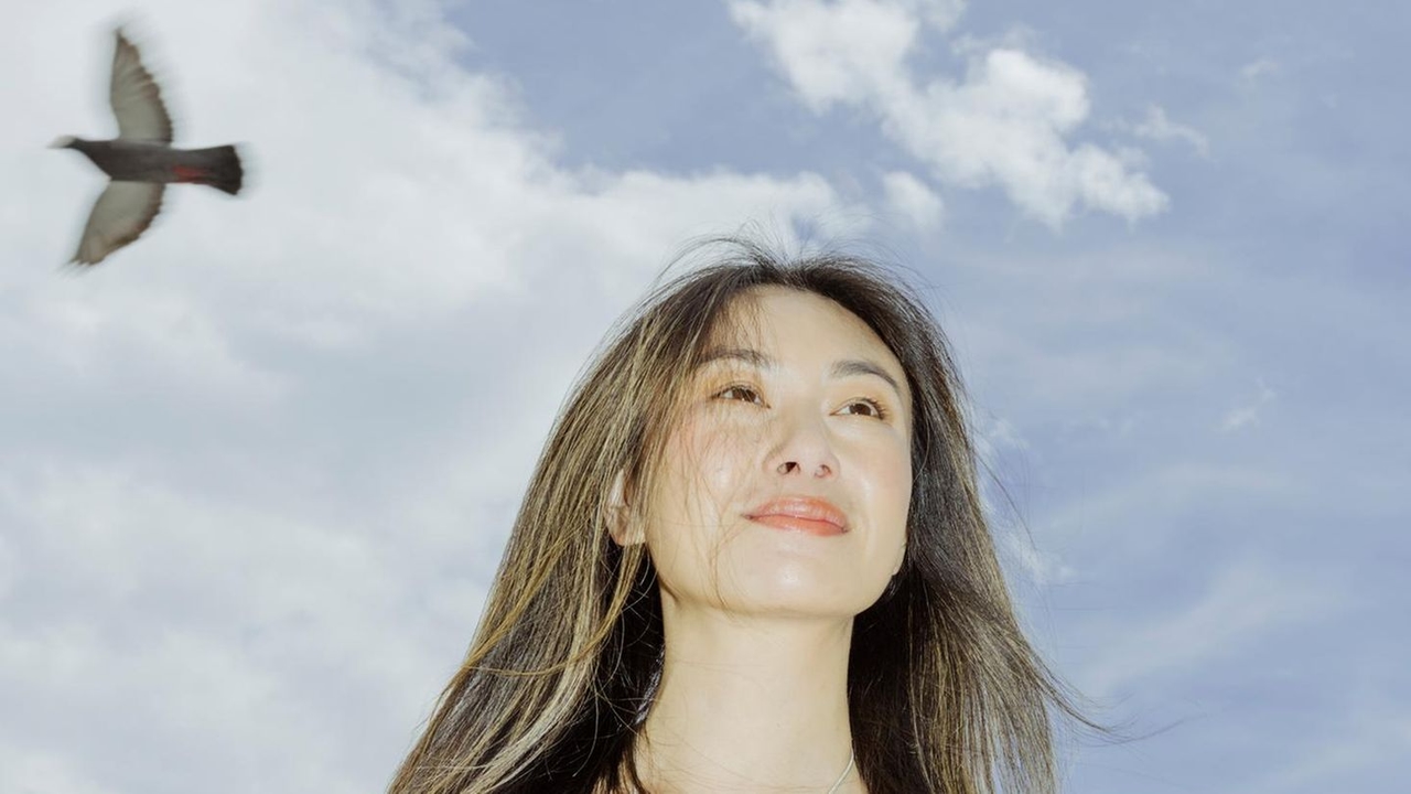 Schaal-AI: hoe Lucy Guo de jongste selfmade miljardair ter wereld werd | Capital+