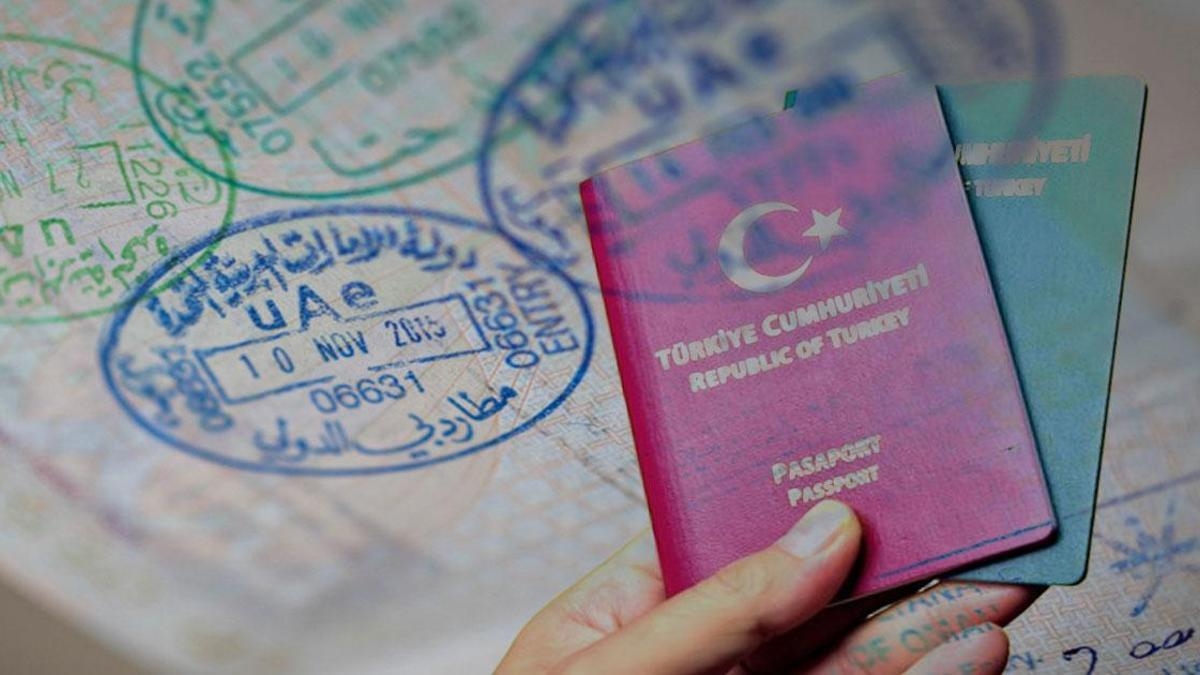 Comment demander un visa pour les Émirats arabes unis ? Guide mis à jour en 2025