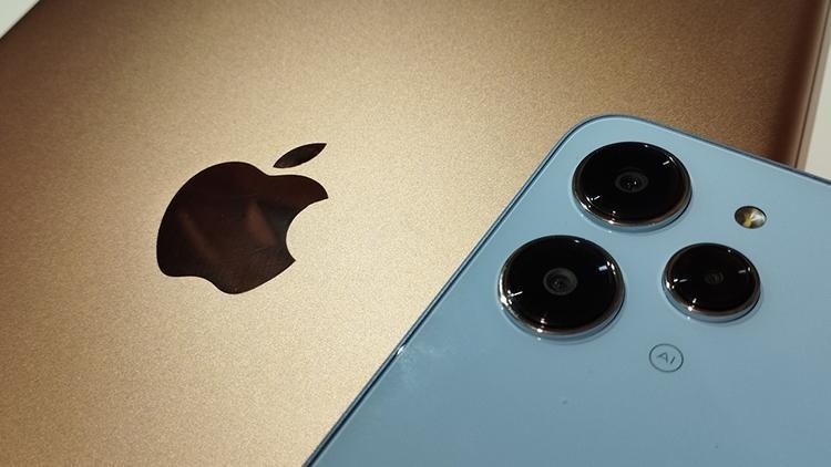 Quoi de neuf avec iOS 26 ?