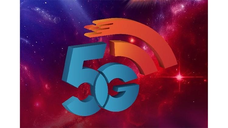 W konkursie TEKNOFEST 5G Positioning Competition weźmie udział 14 zespołów i 66 finalistów