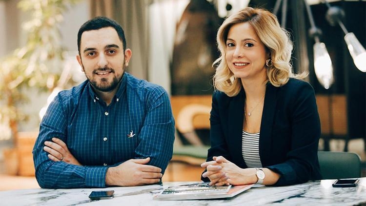 Nowa era w marketingu influencerów: zaufanie, kreatywność i mikroautorytety wysuwają się na pierwszy plan