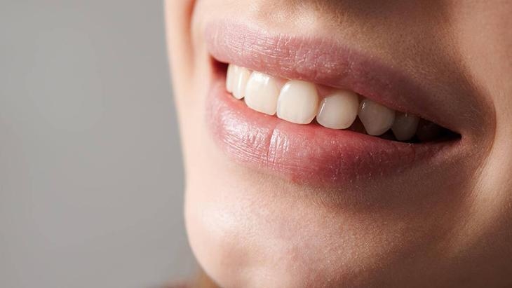 The biggest obstacle to both cavities and bad breath! Shake on an empty stomach for 15 minutes, don't go to the doctor.