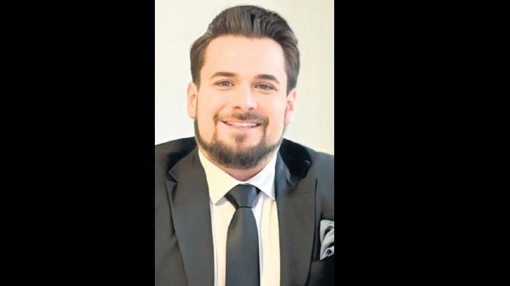 ‘Güven kazanmalarına yardımcı oluyor’