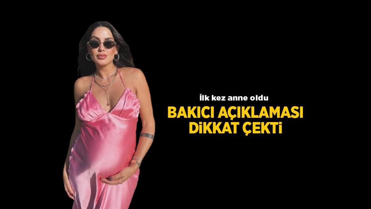 Wie heißt das Baby der Überlebenden Sahra Işık Aybirdi und welches Geschlecht hat es?