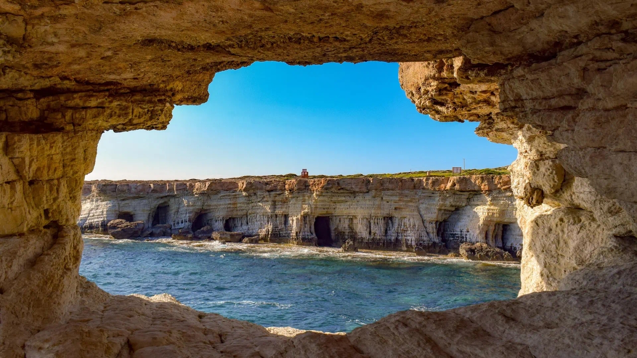 L'île méditerranéenne recommandée par « The Sun » comme une « destination familiale abordable »