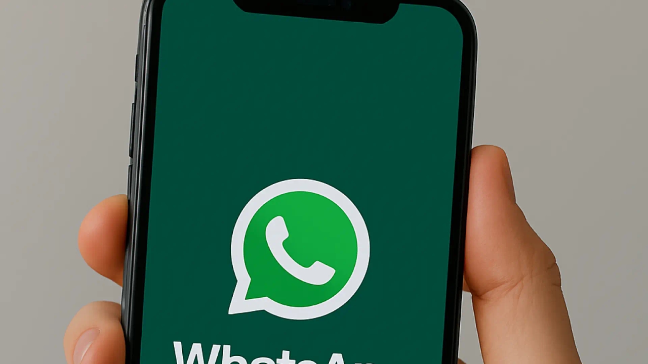 WhatsApp will be much more useful thanks to this feature: goodbye to forgetting that someone wrote you a message