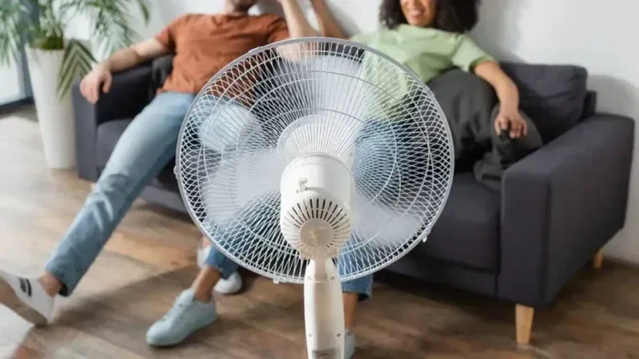 Il frutto che ti salva quando torni dalla strada accaldato e non hai voglia di cucinare