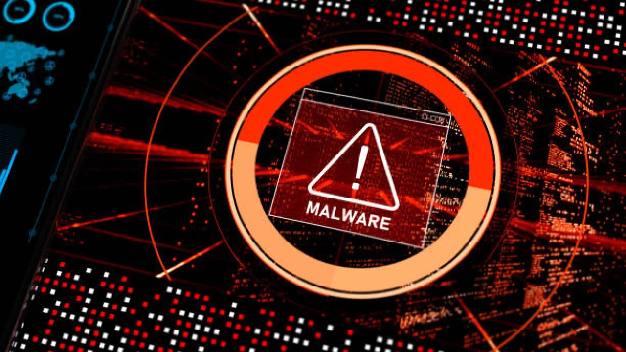 Оповещение о Promptlock, первом вирусе-вымогателе на базе искусственного интеллекта, который практически невозможно обнаружить
