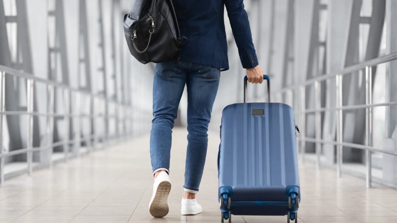 Reisetipps für den Herbst: Entdecken Sie die günstigsten Reiseziele für einen sorgenfreien Urlaub.