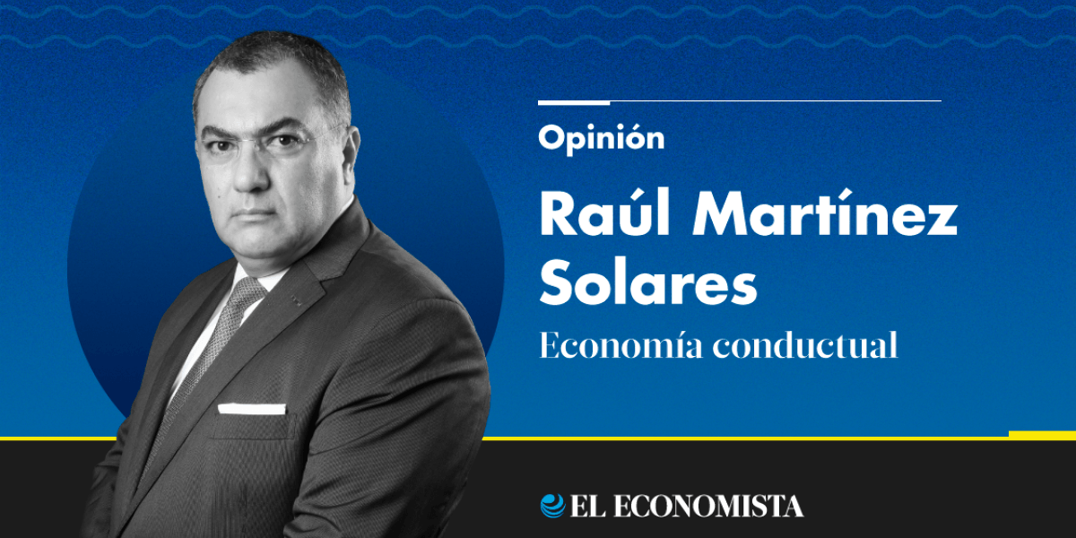 Unehrlichkeit in Zeiten von Stress und Unsicherheit