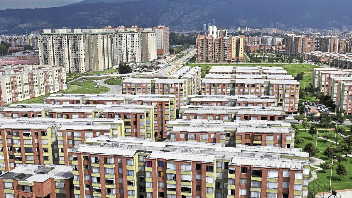 Quais são as responsabilidades de um gerente de complexo residencial, de acordo com a lei?