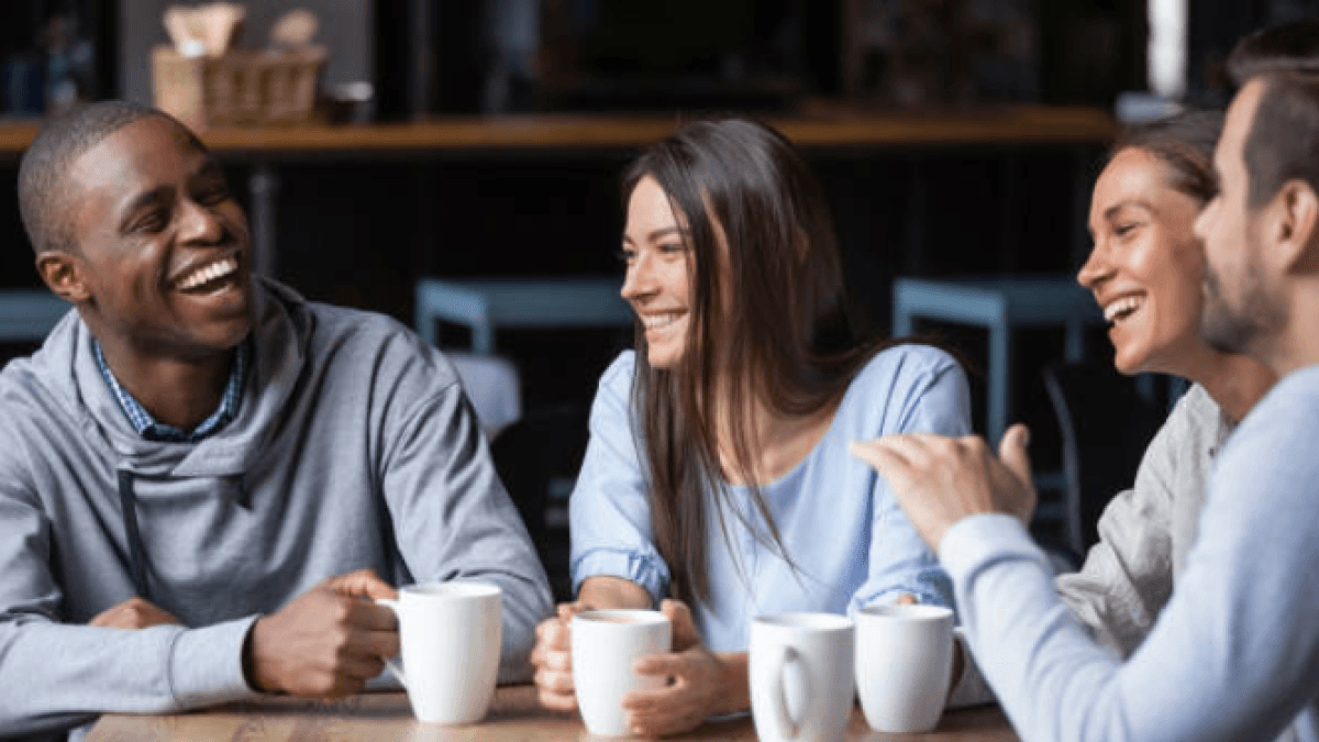 These are the main challenges millennials face in achieving a dignified old age.