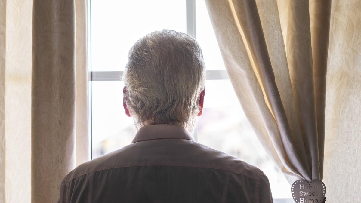 De persoonlijkheid van honderdjarigen