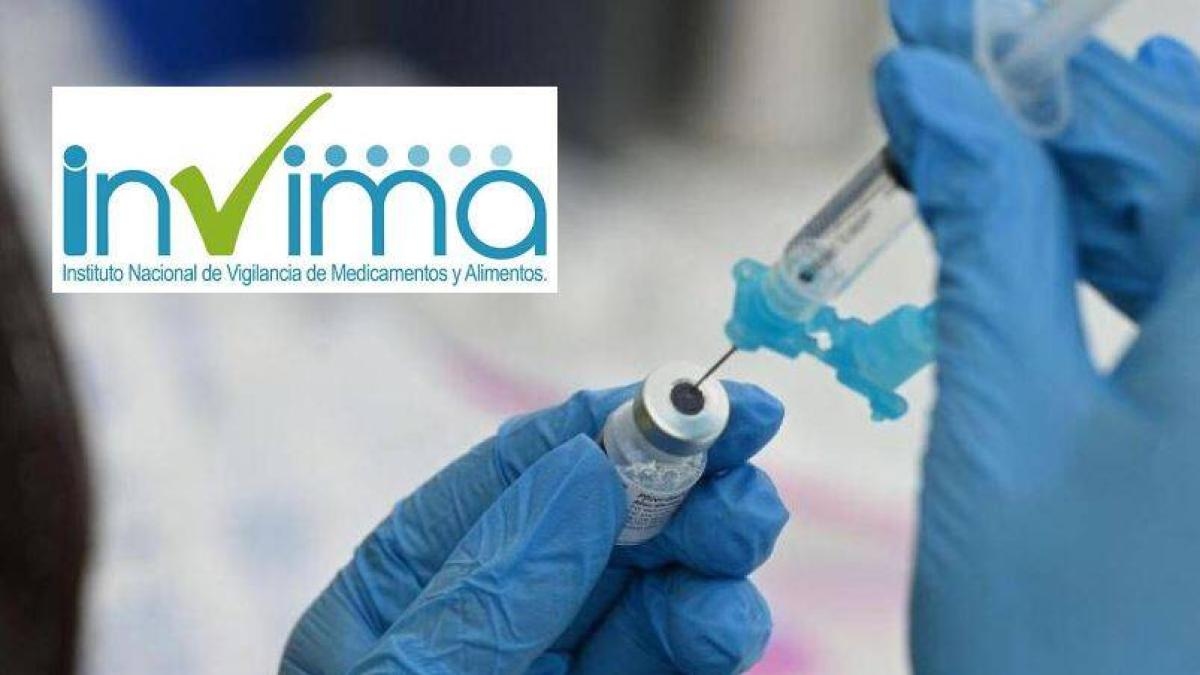 Invima geeft dringend gezondheidswaarschuwing af voor namaakantigif: hoe onderscheid je het?