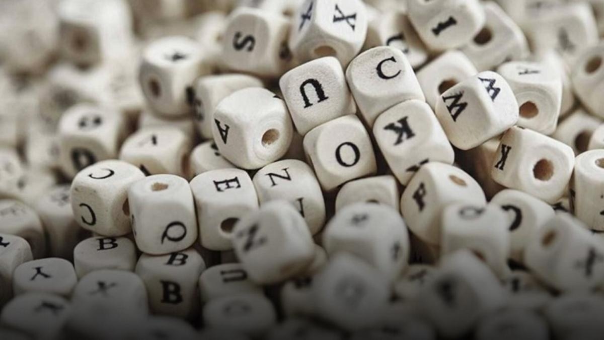 Agora e na Hora / coluna 'A Linguagem no Tempo', por Fernando Ávila