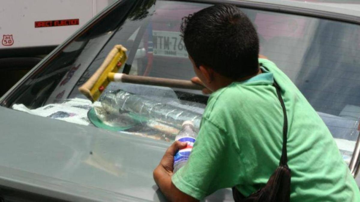 El trabajo infantil persiste en Colombia: una deuda que se ha naturalizado