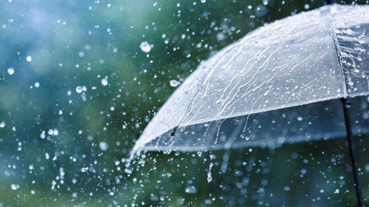 Ecco le previsioni meteo per questa settimana in Colombia: smetterà di piovere?