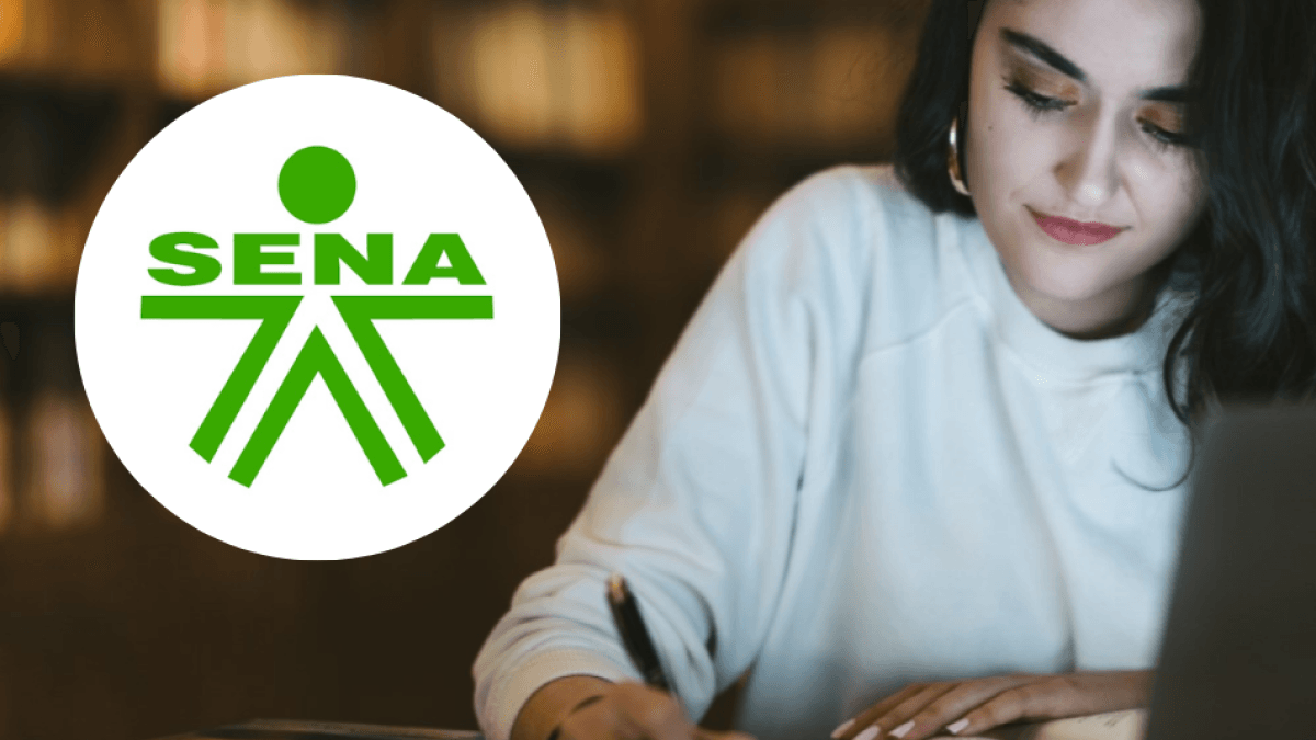 Wil je Engels leren? SENA biedt gratis online cursussen aan: lees hoe je je kunt inschrijven.