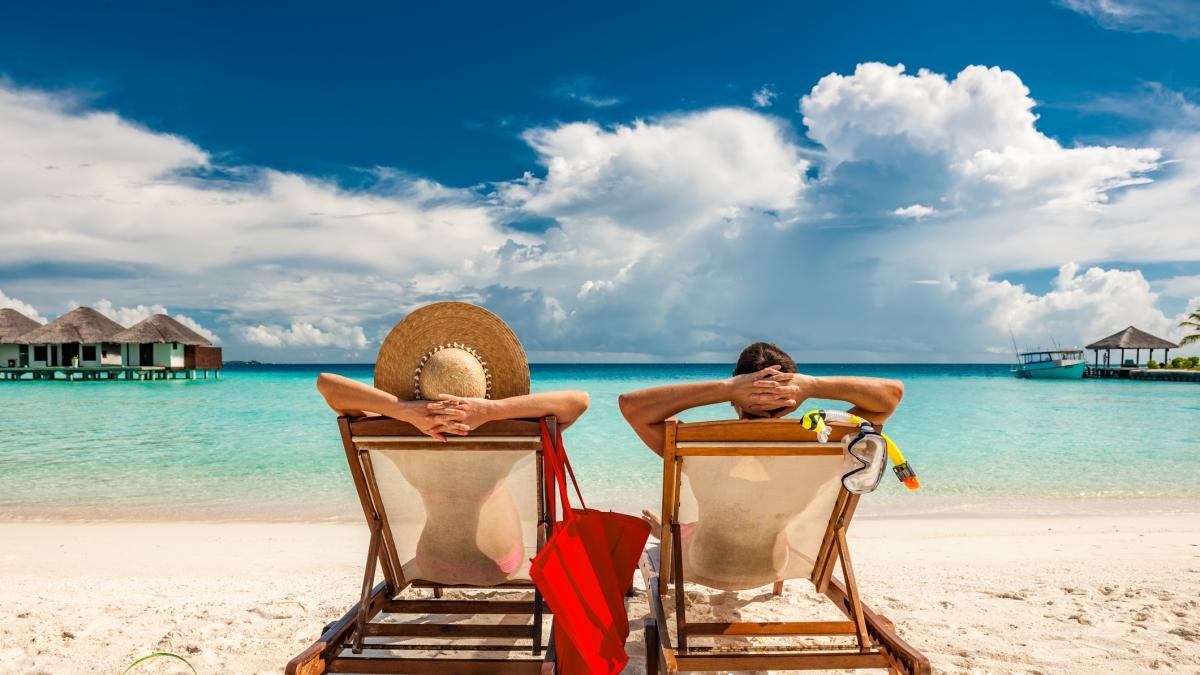 A Wingo anuncia uma nova edição de sua iniciativa 'Hidden Destination': datas, novidades e tudo o que você precisa saber.