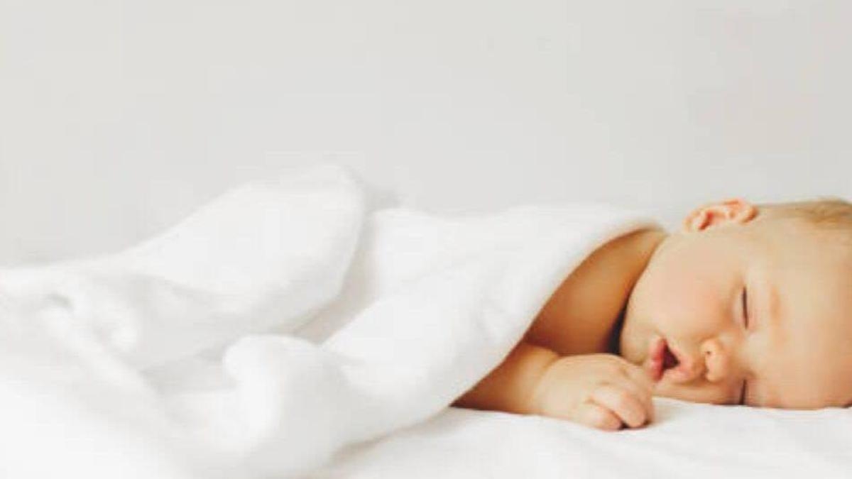 Çocuklarda melatonin hakkında mitler ve gerçekler: Vermeden önce bilmeniz gerekenler