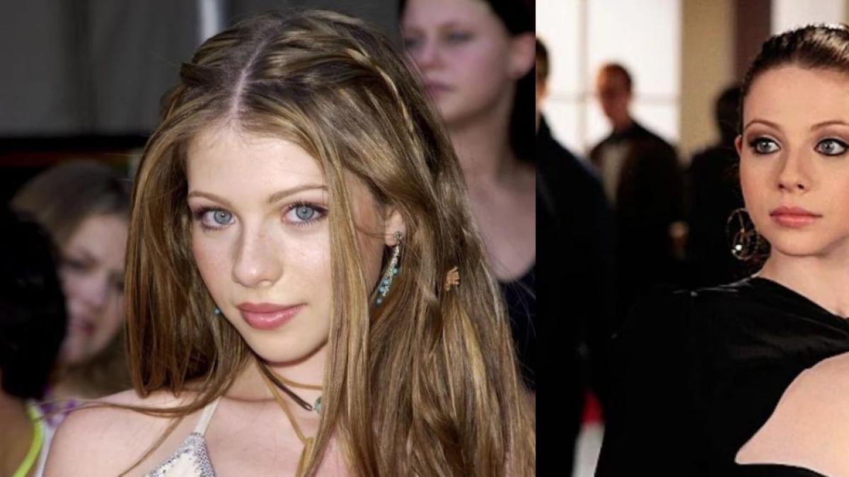 Michelle Trachtenberg, renomada atriz de 'Gossip Girl', morre: sua mãe a encontrou morta