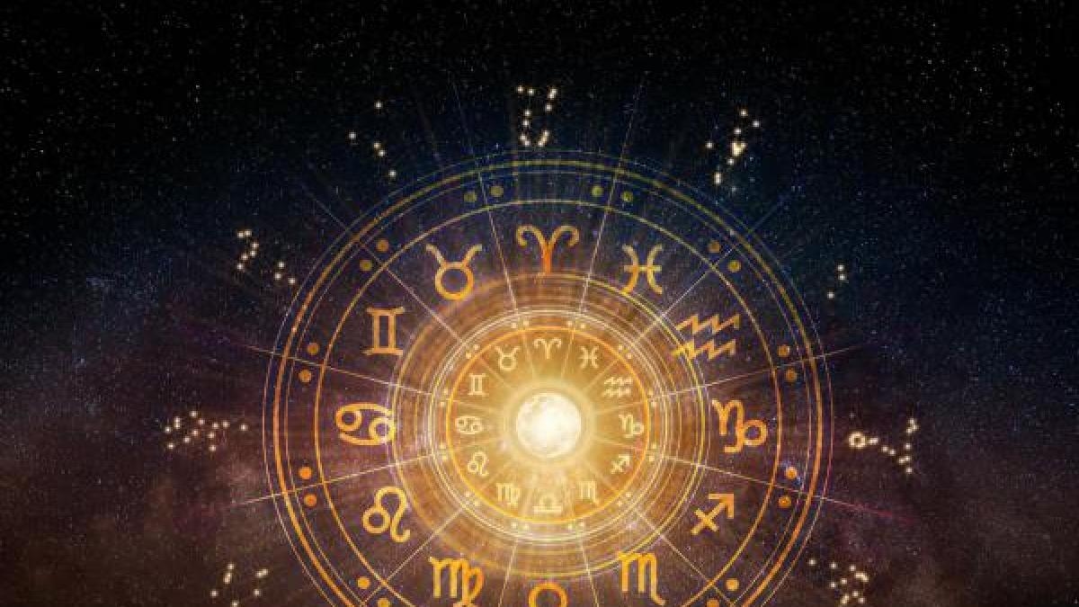 Alexas Horoskop für den 25. Mai 2025