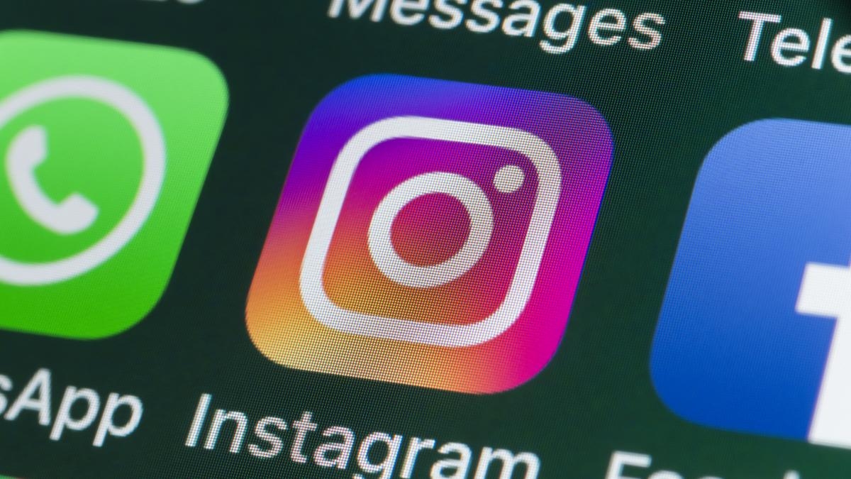 Il tuo account Instagram può essere rubato con questa truffa: scopri come proteggerti passo dopo passo