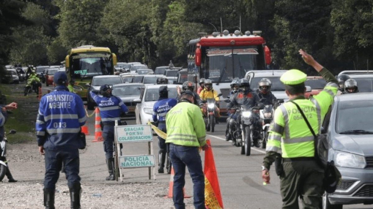 Emergenza sanitaria per la febbre gialla: il Ministero dei Trasporti annuncia nuove misure obbligatorie per i viaggi in Colombia