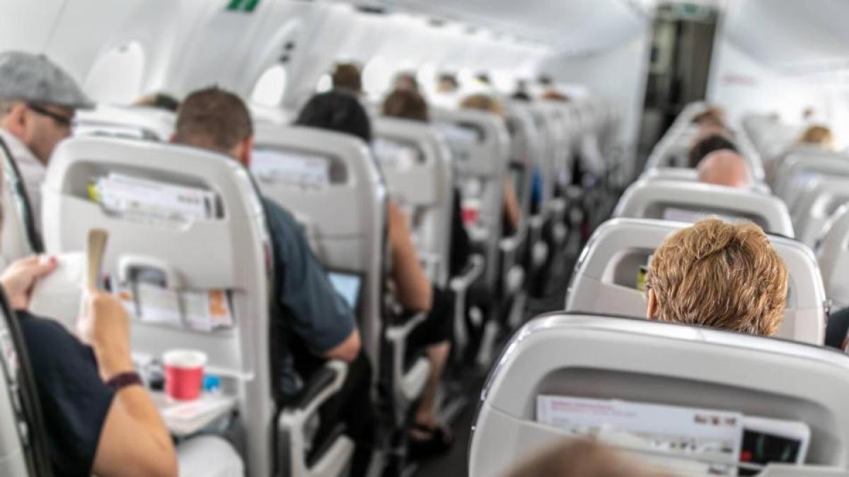 Kolombiya'nın 2025'teki turizm büyümesi küresel eğilimi aşacak