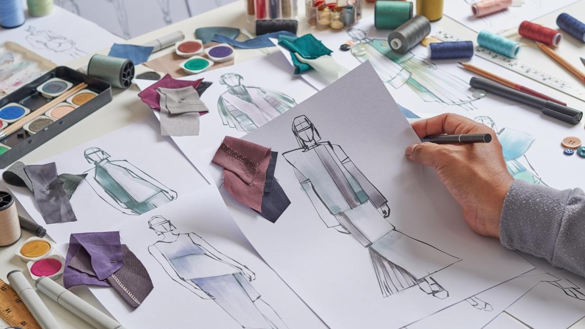 La nuova generazione di direttori creativi dei marchi di moda