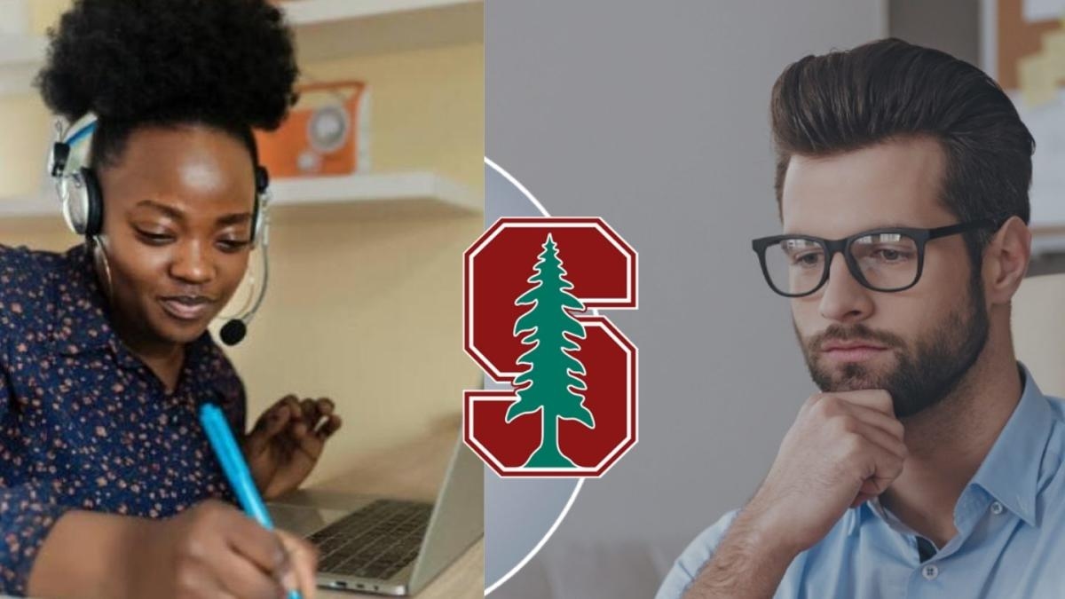So studieren Sie kostenlos online in Stanford von Kolumbien aus: Ein vollständiger Leitfaden zur Nutzung dieser Gelegenheit