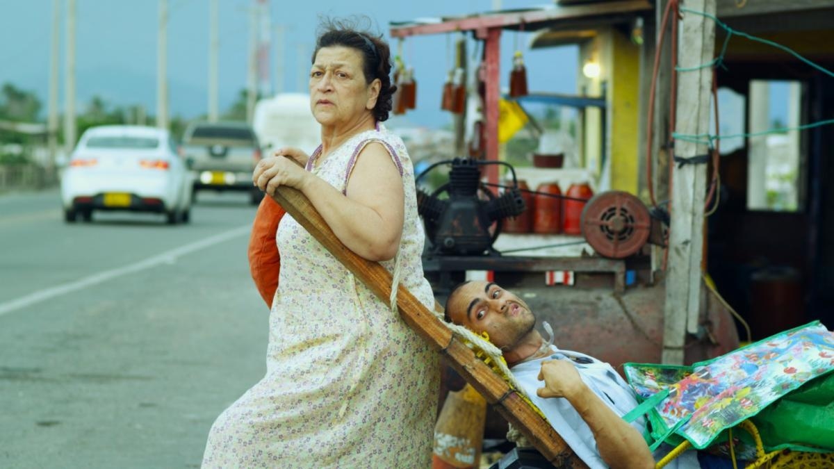 'La Ciénaga', il pluripremiato film colombiano, arriva nelle sale dopo otto anni di contesa legale: il regista si esprime