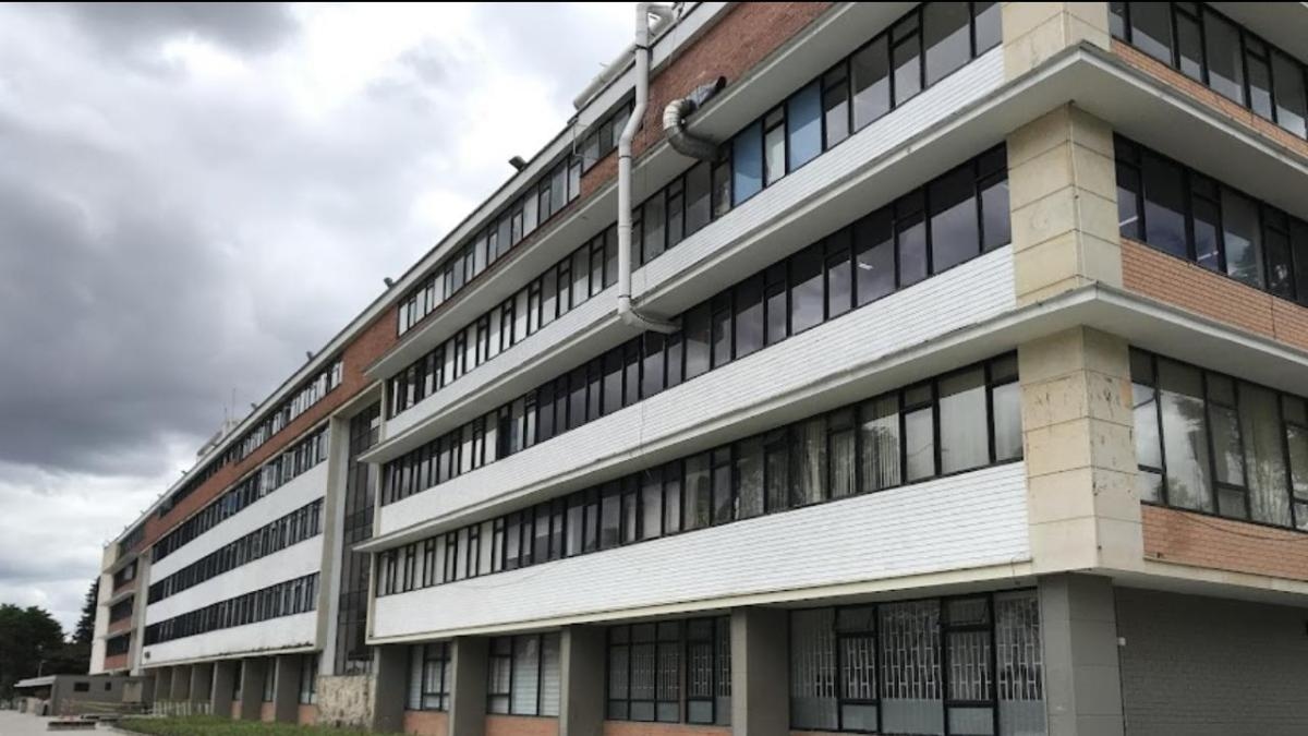 Opleiding om het gebied te helen: 35 jongeren uit Catatumbo gaan een gezondheidscarrière studeren aan de UNAL