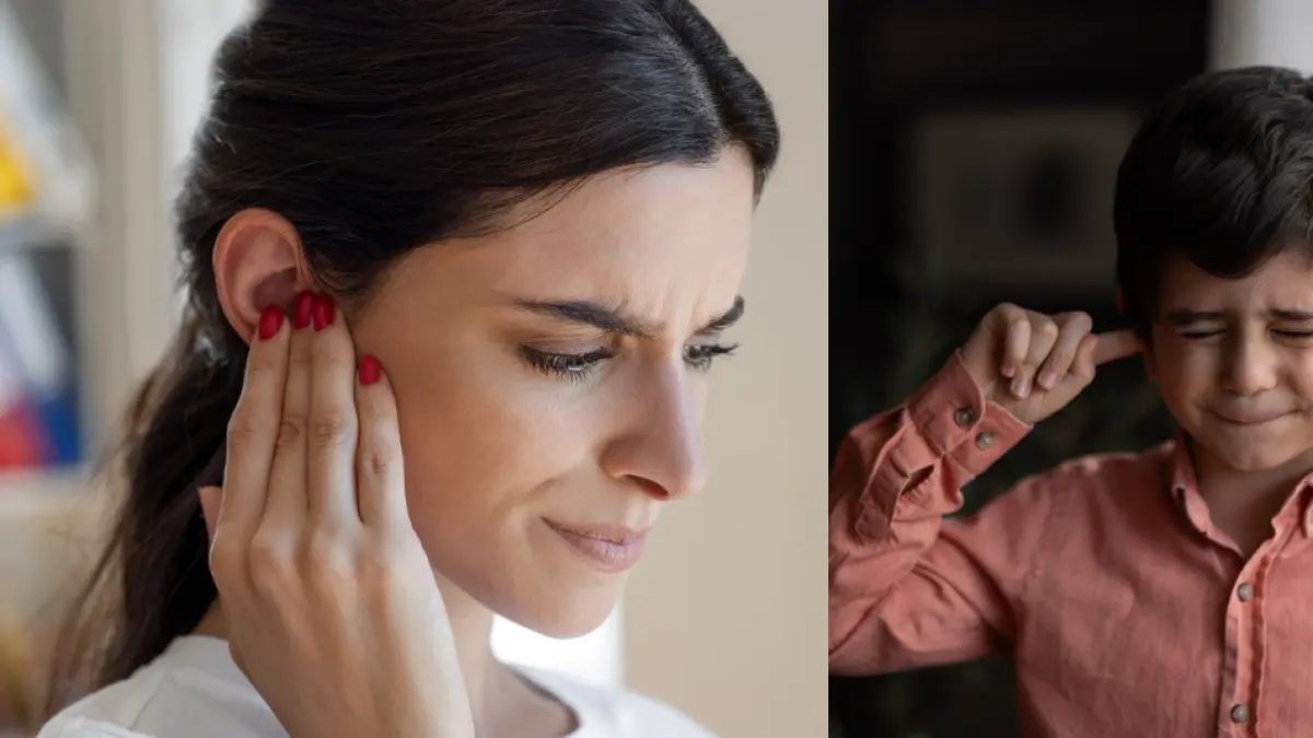 Cos'è l'amusia e quali effetti ha su chi ne soffre?