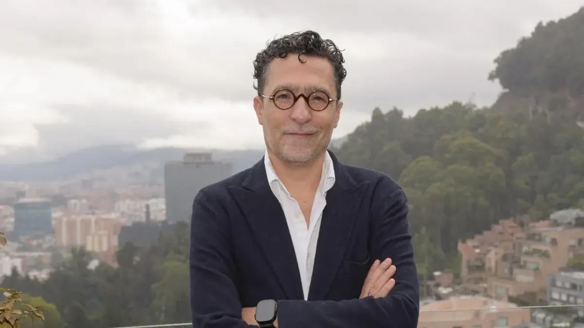 'A decade ago, Colombia was an attractive country for clinical research. That's not the case today,' Afidro said.