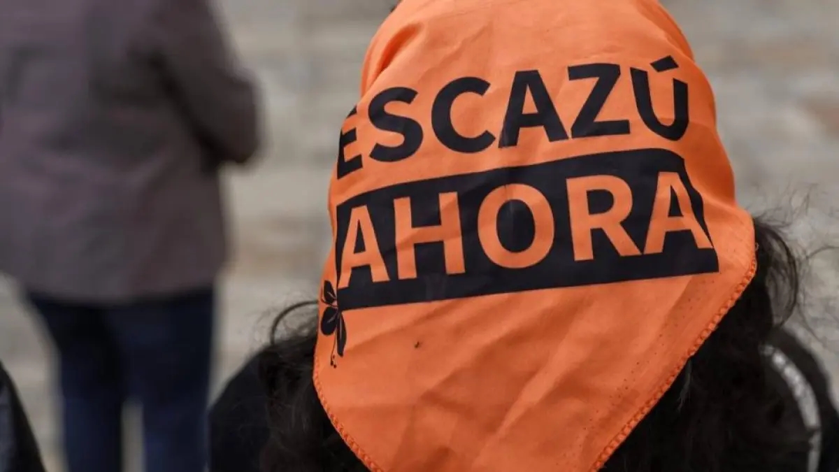 Opinião | Implementando a Mudança: Desafios e Oportunidades do Acordo de Escazú na Colômbia