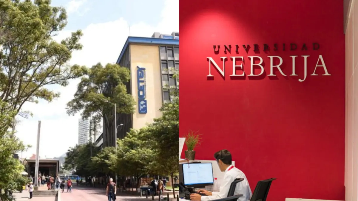 Bolsas para mestrado: Icetex e universidades no exterior abrem inscrições