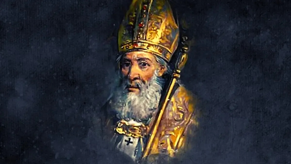 Qué santo se celebra hoy, 2 de agosto: el santoral católico y su significado religioso